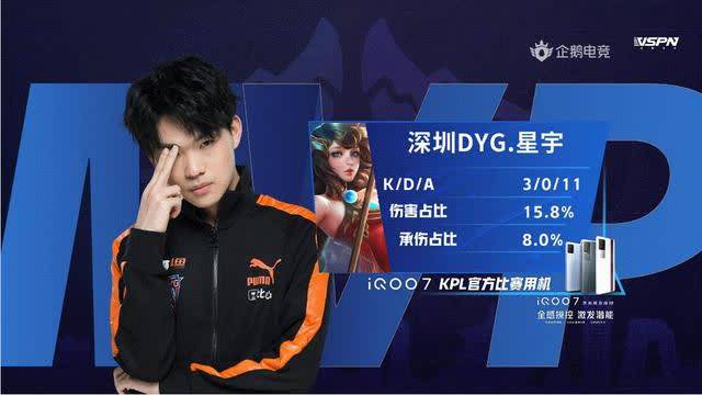 更是两支球 更是两支球