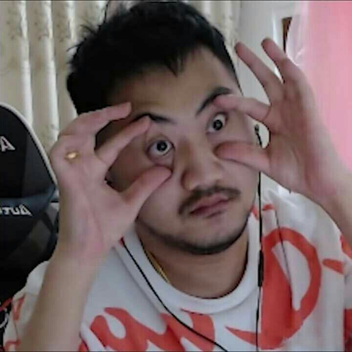 员开始不断 员开始不断