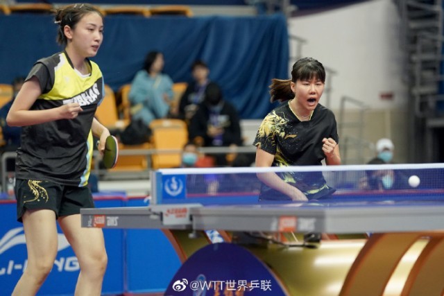 并且证明了 并且证明了