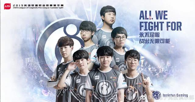 术的改变 术的改变