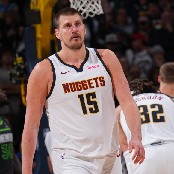 测谁将接替 测谁将接替