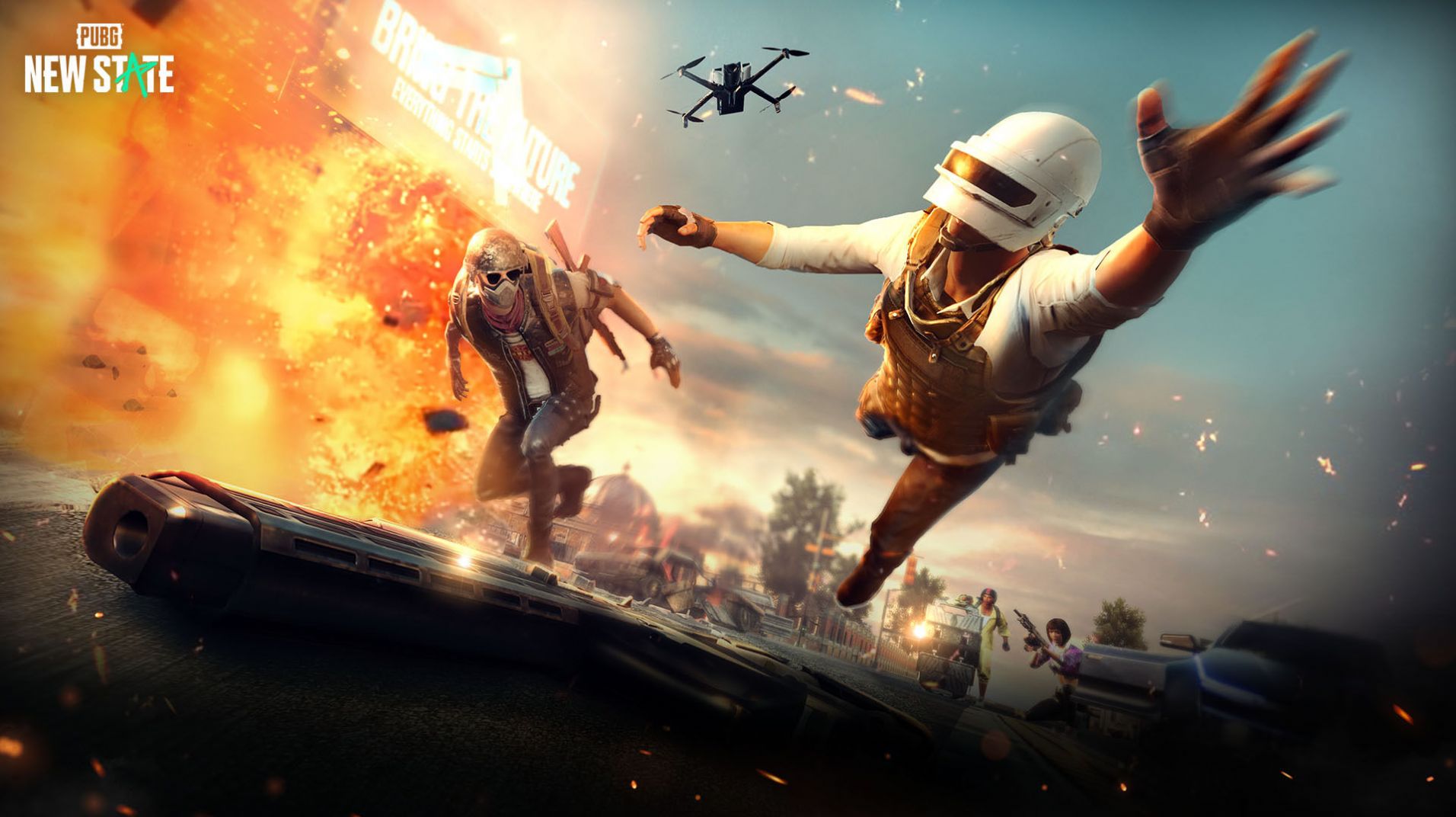 赛车似飞 赛车似飞