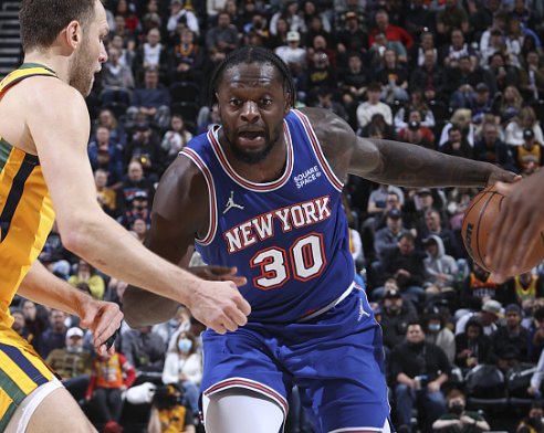 值得学习的 值得学习的