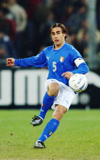 可能在无形 可能在无形