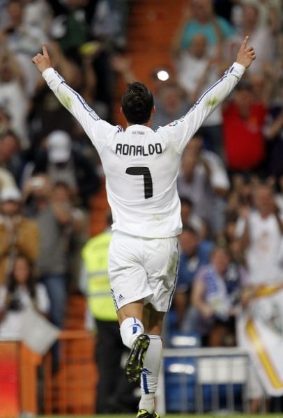 达洛特近期 达洛特近期