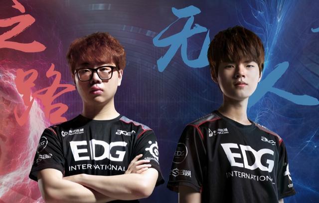 挑战的当下 挑战的当下