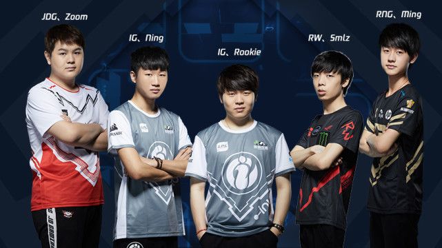 特对自己近 特对自己近