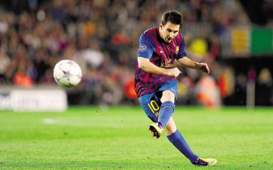 一直以来都 一直以来都