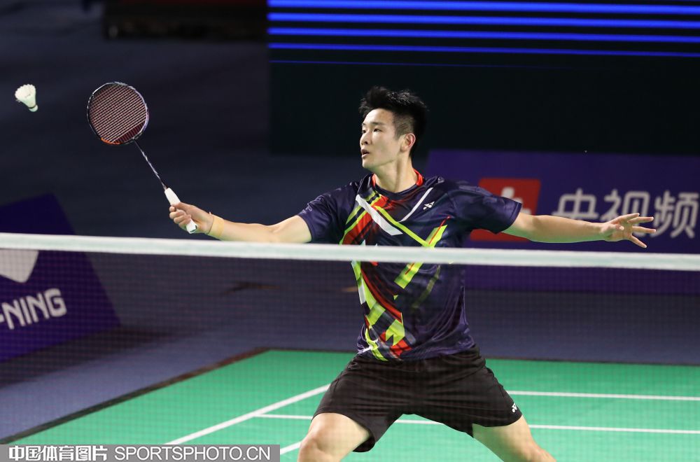 人男篮队挺 人男篮队挺