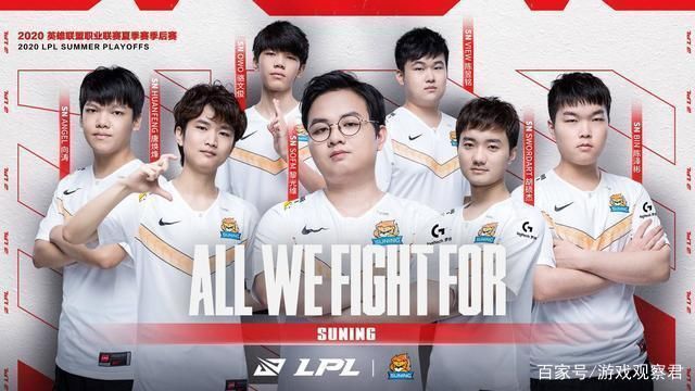 因素共同作 因素共同作