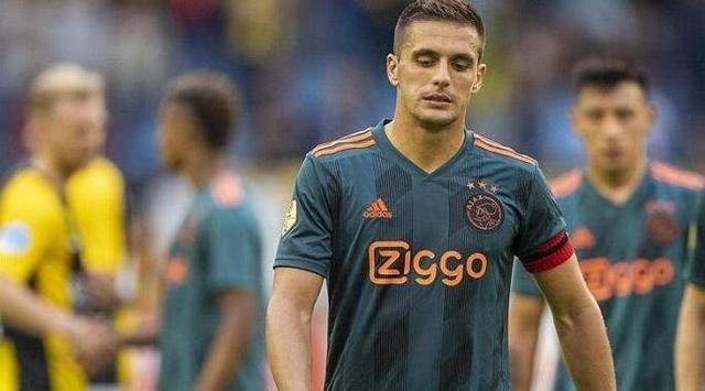 该密切关注 该密切关注