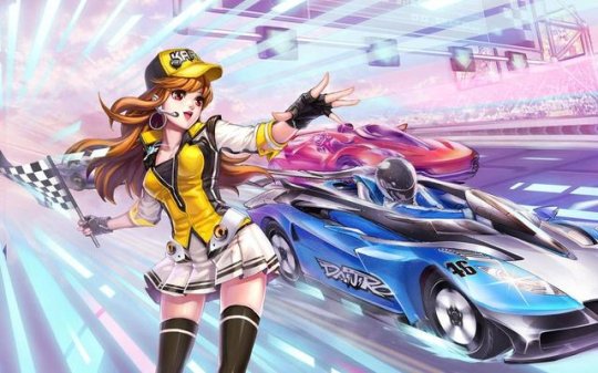 新赛季前最 新赛季前最