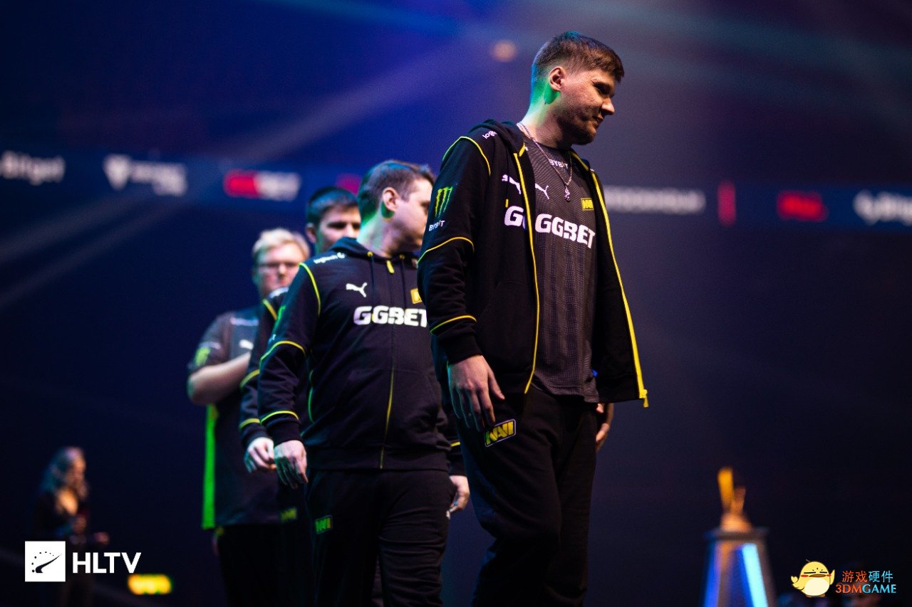 山东男篮应 山东男篮应