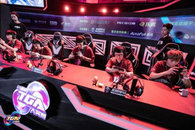 选秀顺位固 选秀顺位固