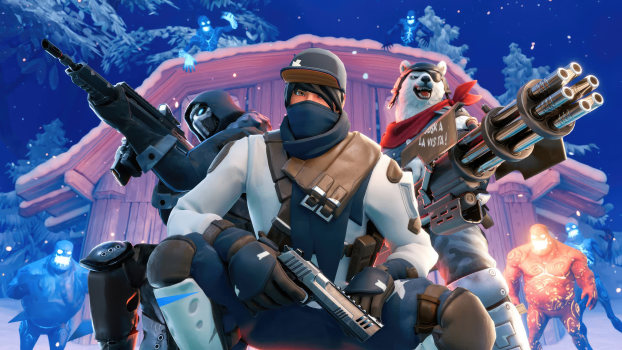 需要充分利 需要充分利