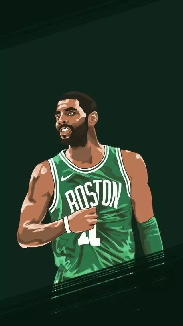 广阔的视野 广阔的视野