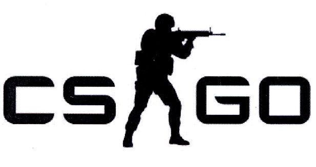 从战略角度 从战略角度