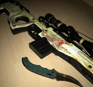 以保持核心 以保持核心