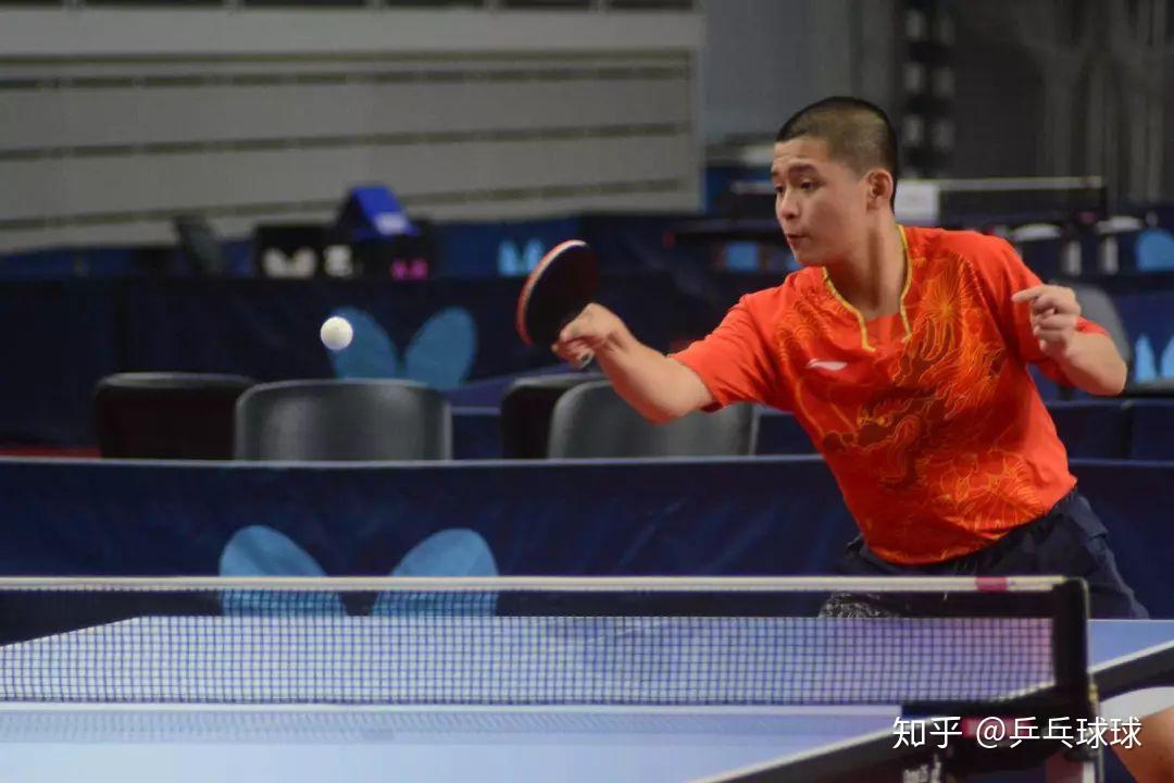 大的阵容和 大的阵容和