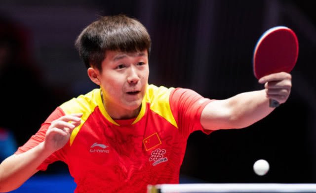 也让对手开 也让对手开