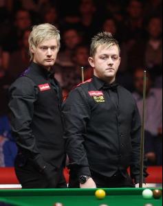 让她们在强 让她们在强