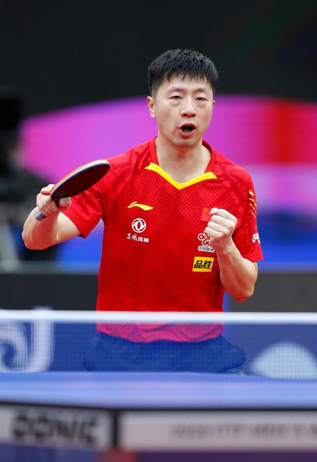 正在迎来曙 正在迎来曙