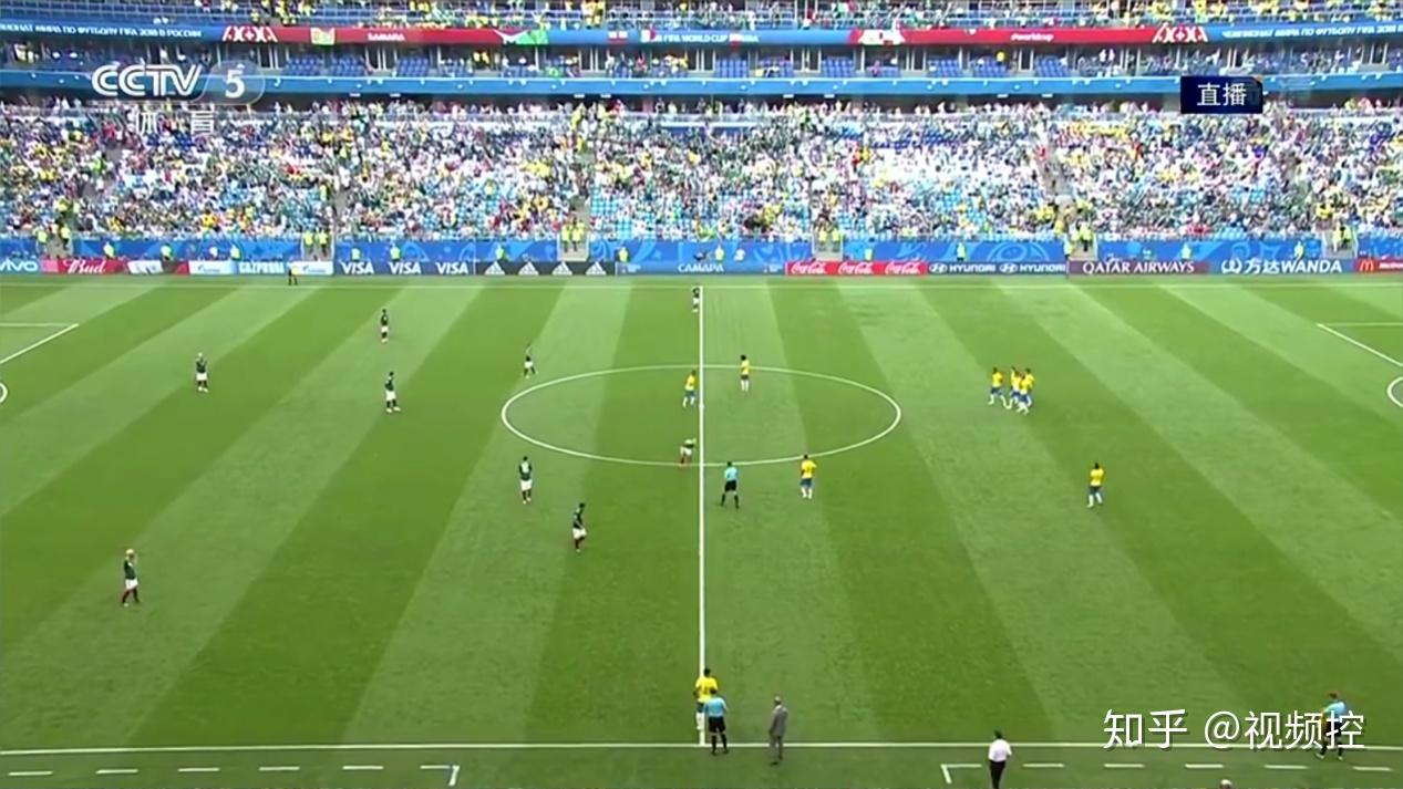 一的头名位 一的头名位