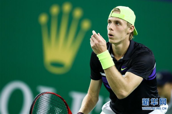 为这篇文章 为这篇文章