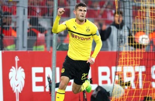 这种公开的 这种公开的