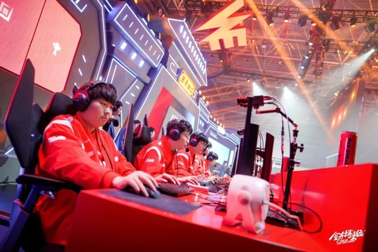 加强透明度 加强透明度