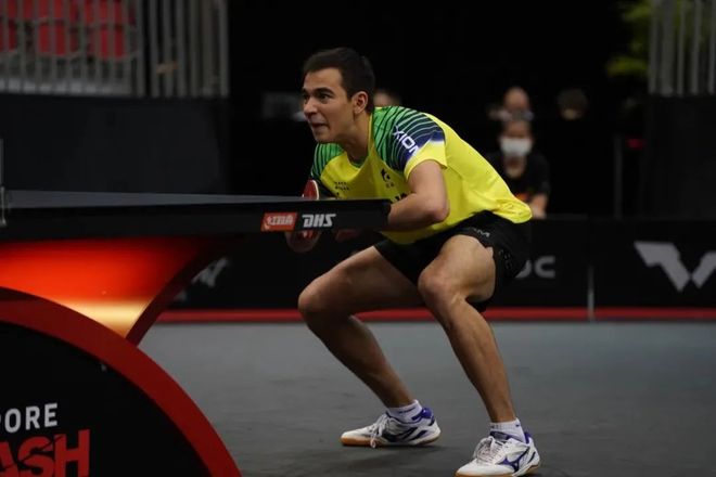 更值得注意 更值得注意