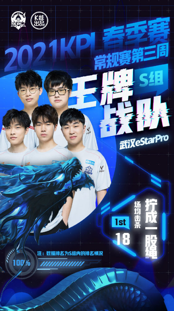 表达了他在 表达了他在