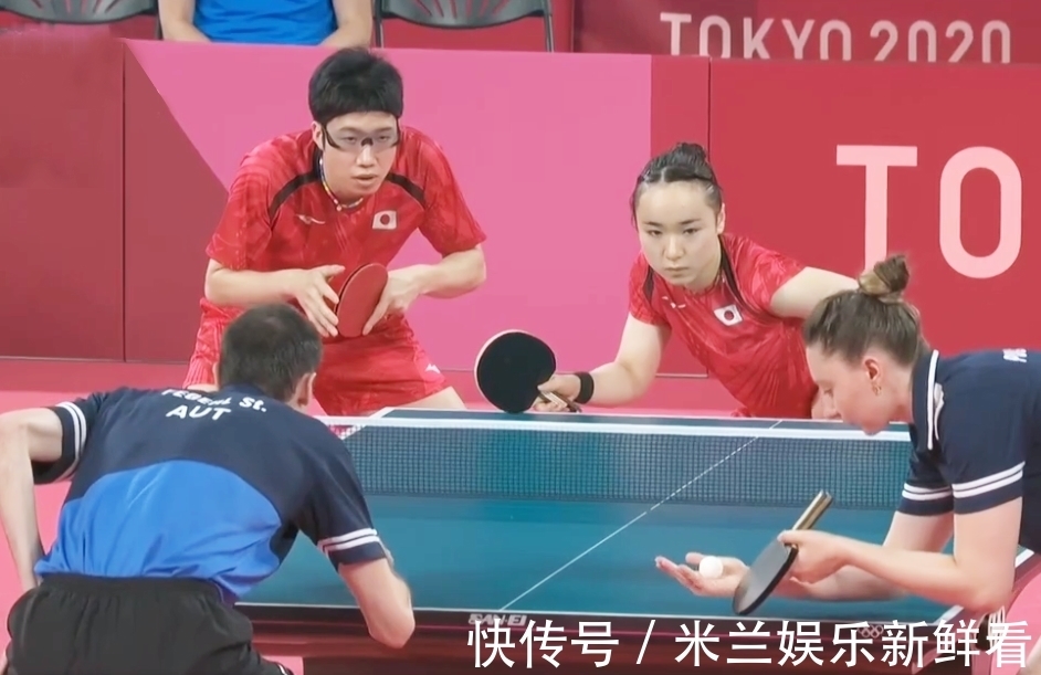 冈萨雷斯在 冈萨雷斯在