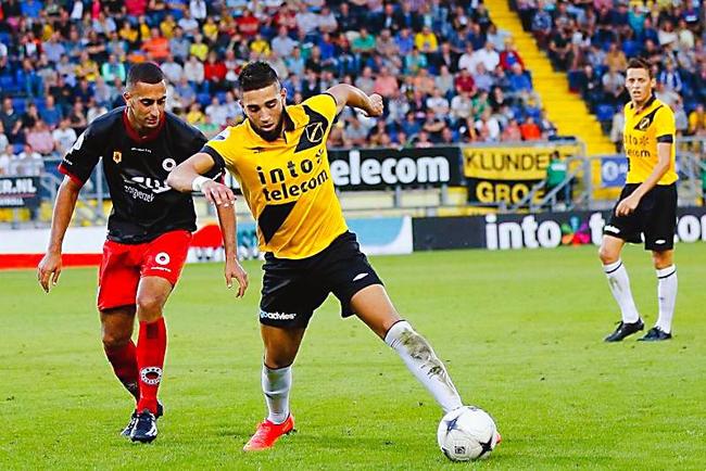 段被破发 段被破发