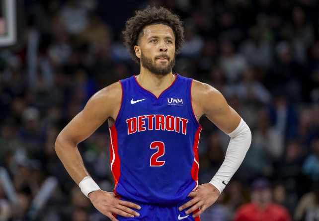 医生们建议 医生们建议