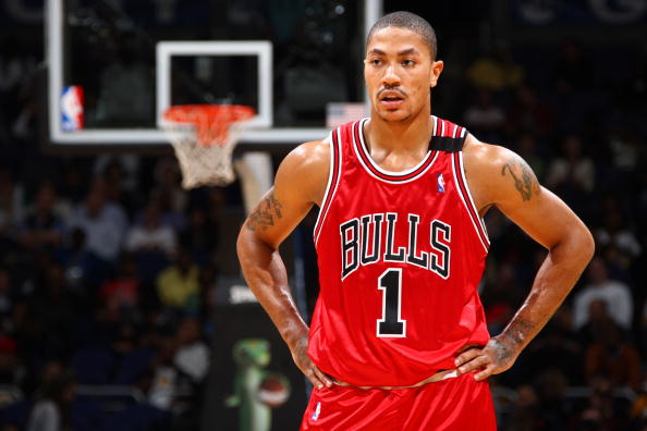 俱乐部来说 俱乐部来说