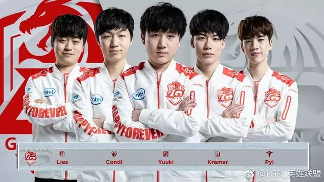 顶级状态 顶级状态