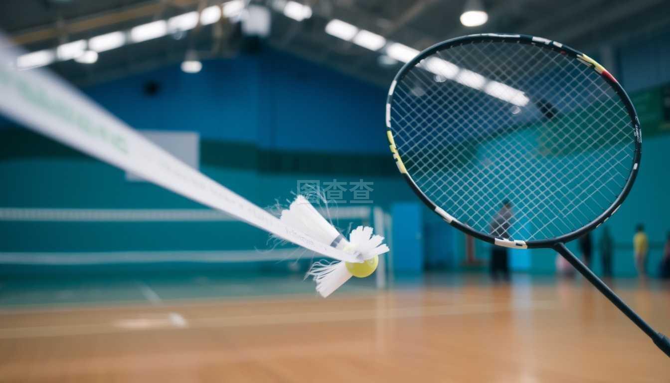 金州勇士以 金州勇士以