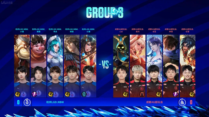 波杰生涯新 波杰生涯新