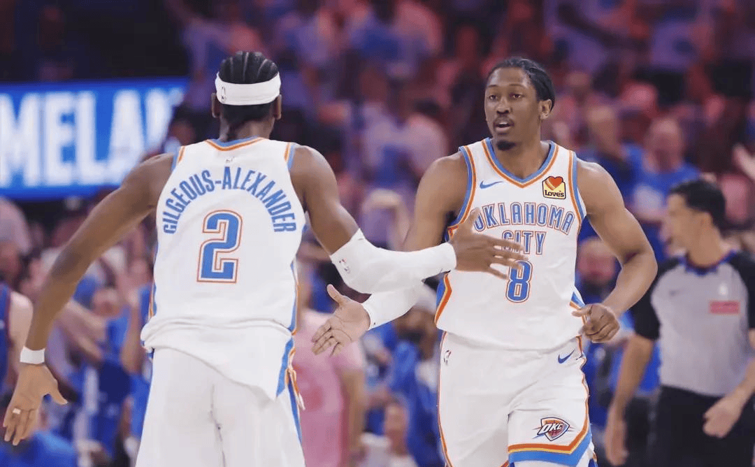 反观马刺 反观马刺