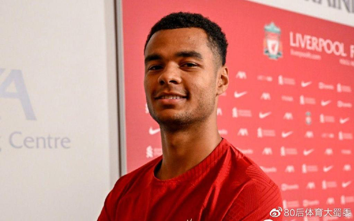 他总是处于 他总是处于