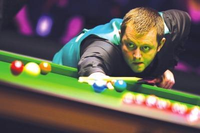 报酬背后 报酬背后