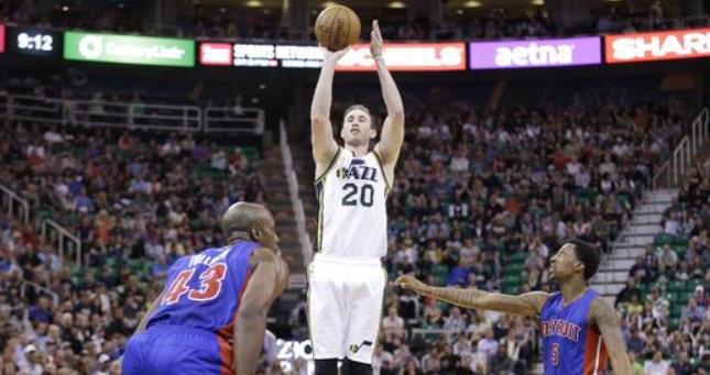 推搡与判罚 推搡与判罚