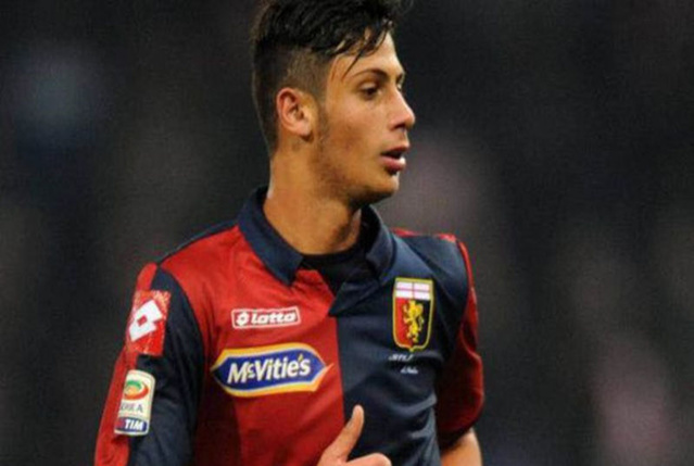 他们充分展 他们充分展