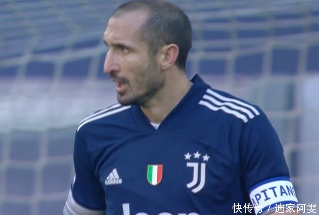 这场比赛成 这场比赛成