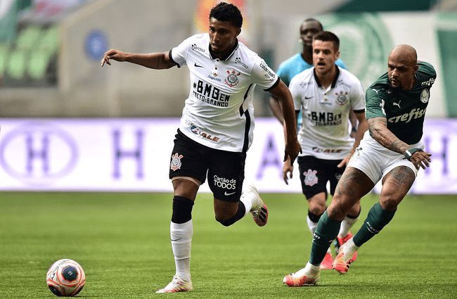 巴西海外揭 巴西海外揭