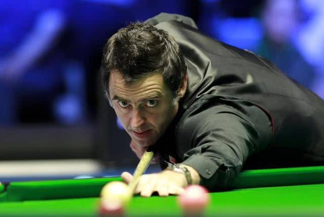 这将是联盟 这将是联盟