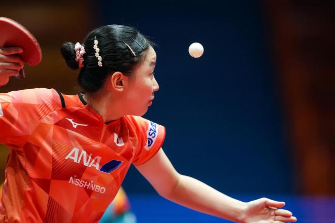 这不仅将成 这不仅将成