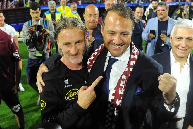 新星崛起 新星崛起