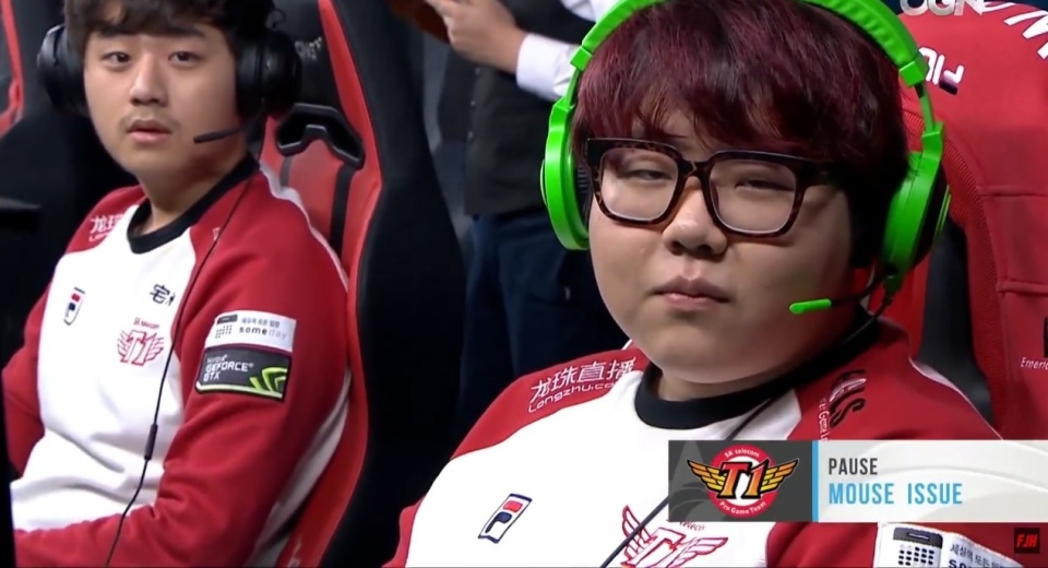 從瓦倫西亞 從瓦倫西亞